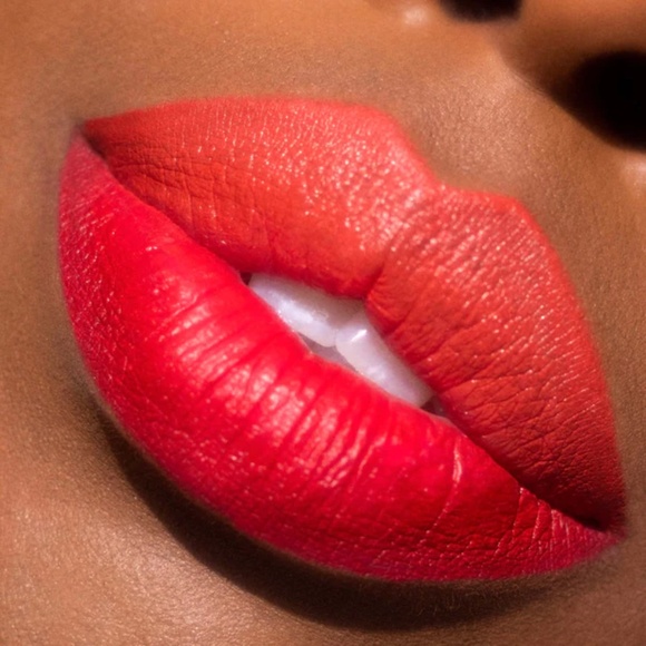 ColourPop "Chi Chi" lipstick - Picture 2 of 11